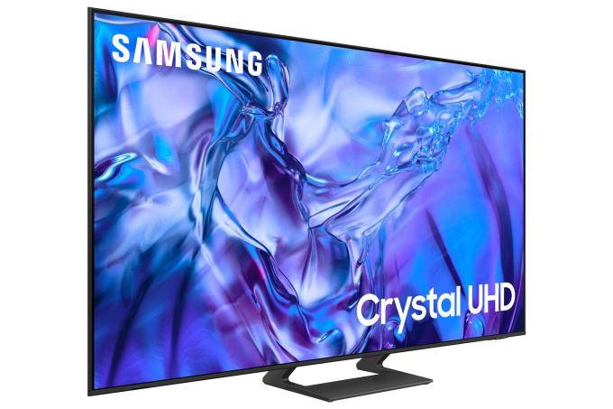 Samsung UE55DU8500UXUA