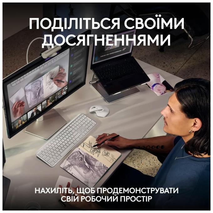 Logitech 960-001559