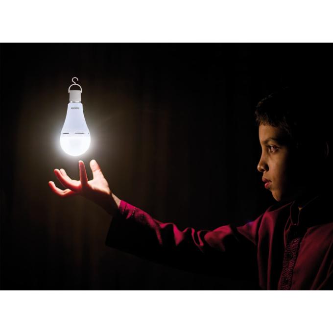OSRAM 4099854190087