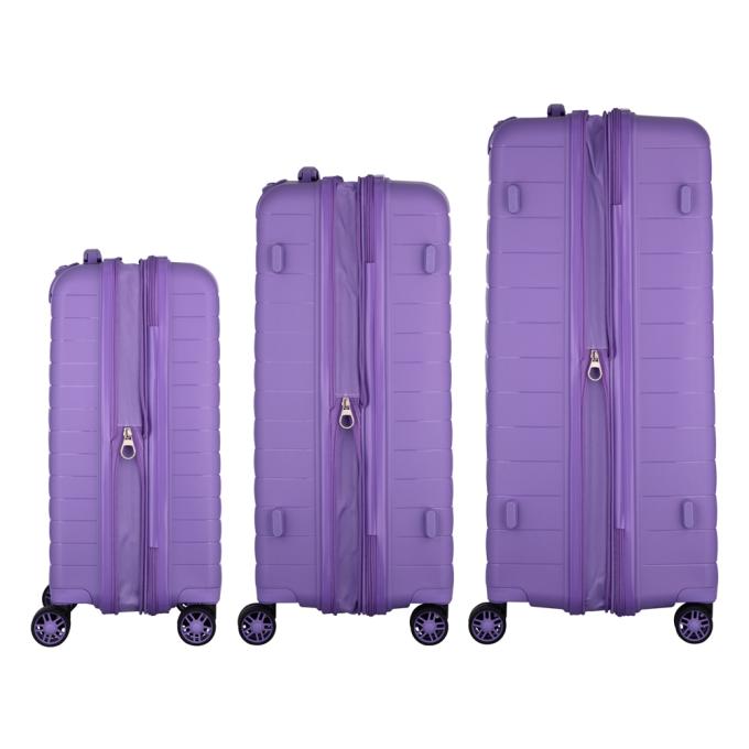 2E 2E-SPP-AERO-SET3-LV