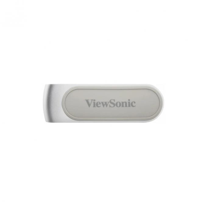 ViewSonic VS17337