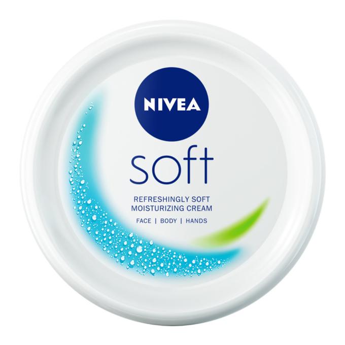 Nivea 4005900008411/5025970022574/4006000009568