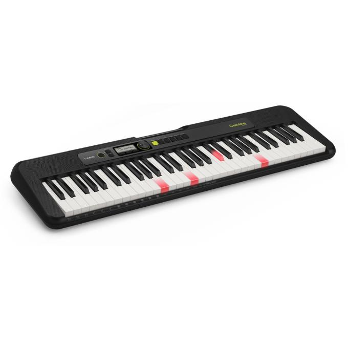 Casio 222030
