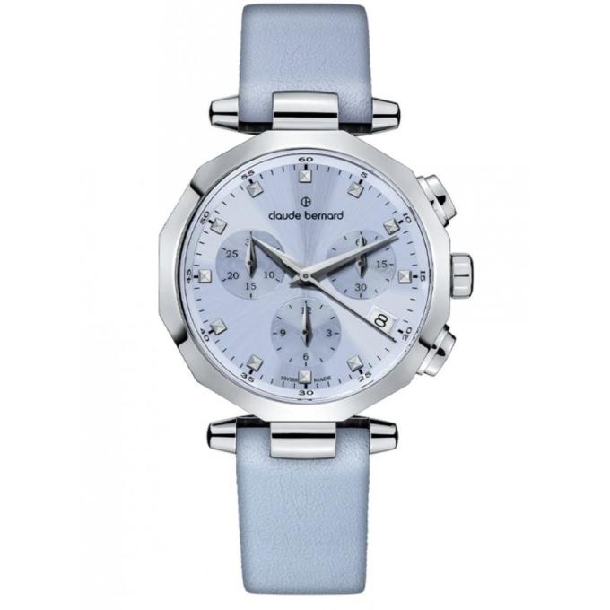 Claude Bernard 10251 3CLA LAN
