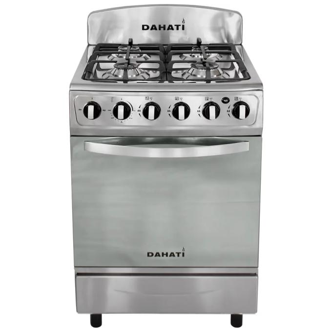 DAHATI 2000-60X