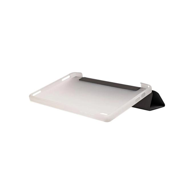 Teclast 6940709689950