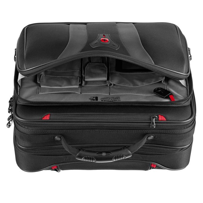 Wenger 600659