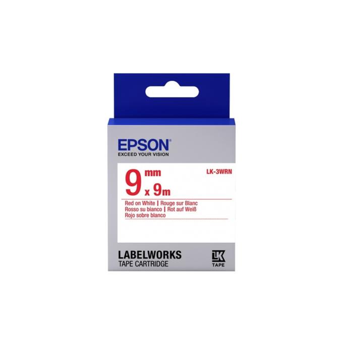 EPSON C53S653008