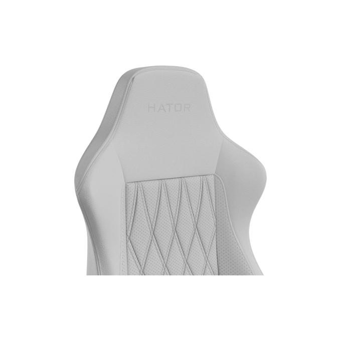 Hator HTC3001L