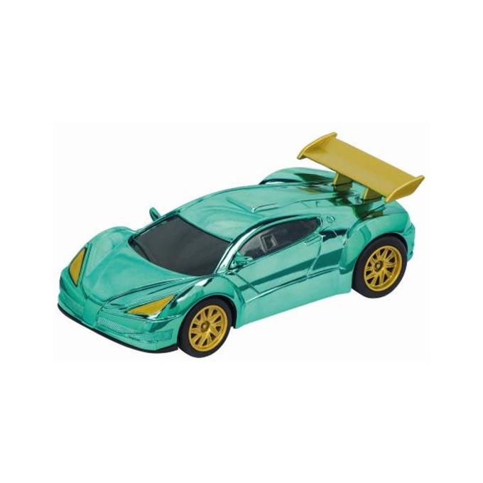 Carrera CR-20062579