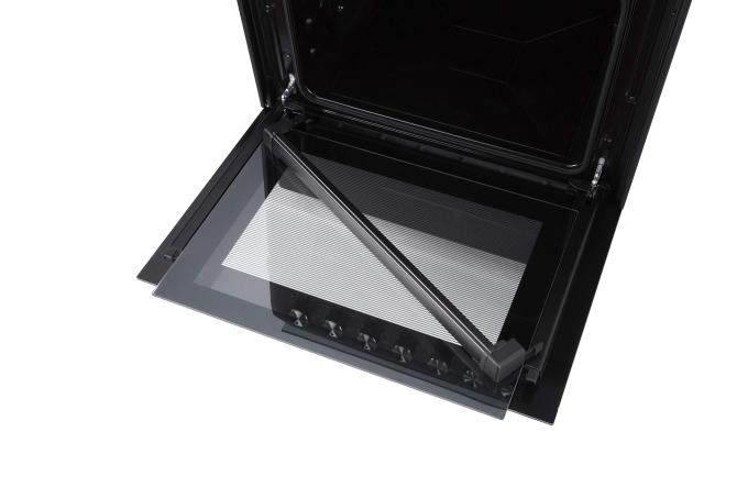 Ardesto FSCF-C604CB