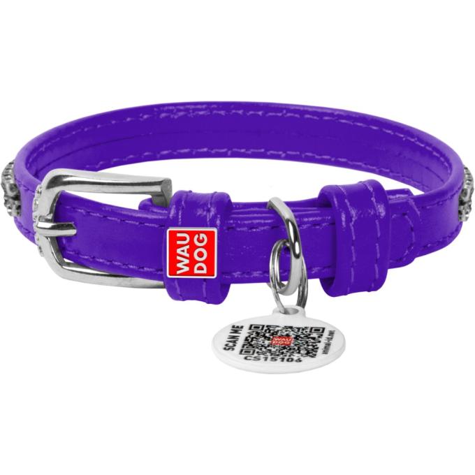 WAUDOG 33069