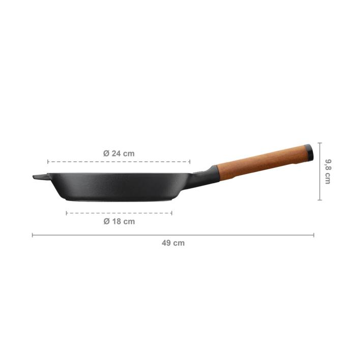 Fiskars 1026568