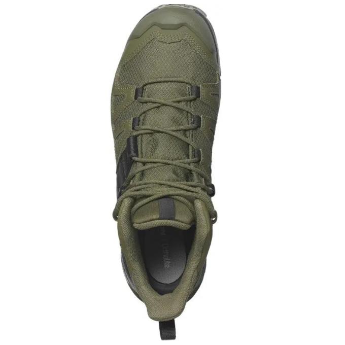 Salomon L47452700-11