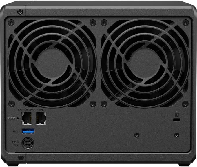 Synology DS425+