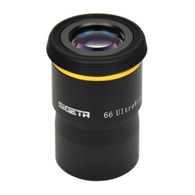 Sigeta 65085