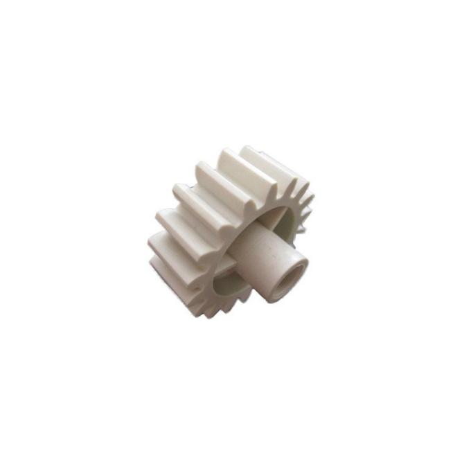 AHK 22720