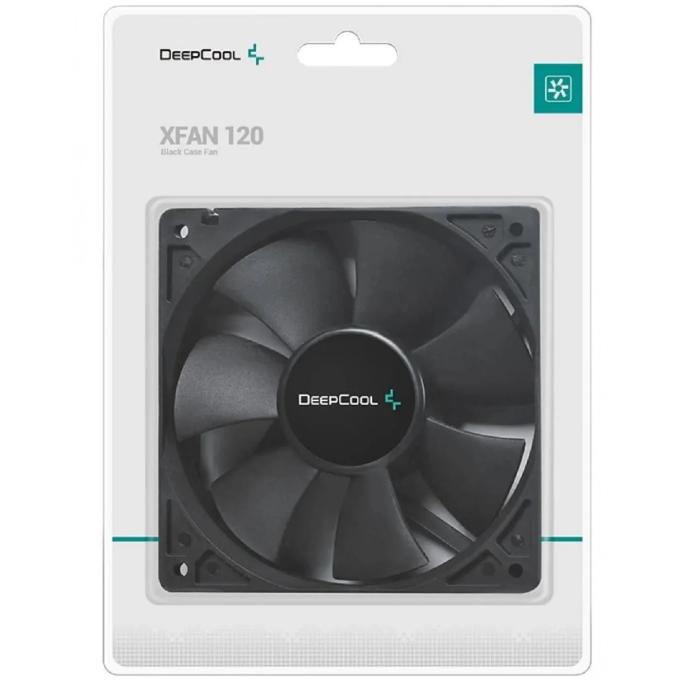 Deepcool DP-FDC-XF120