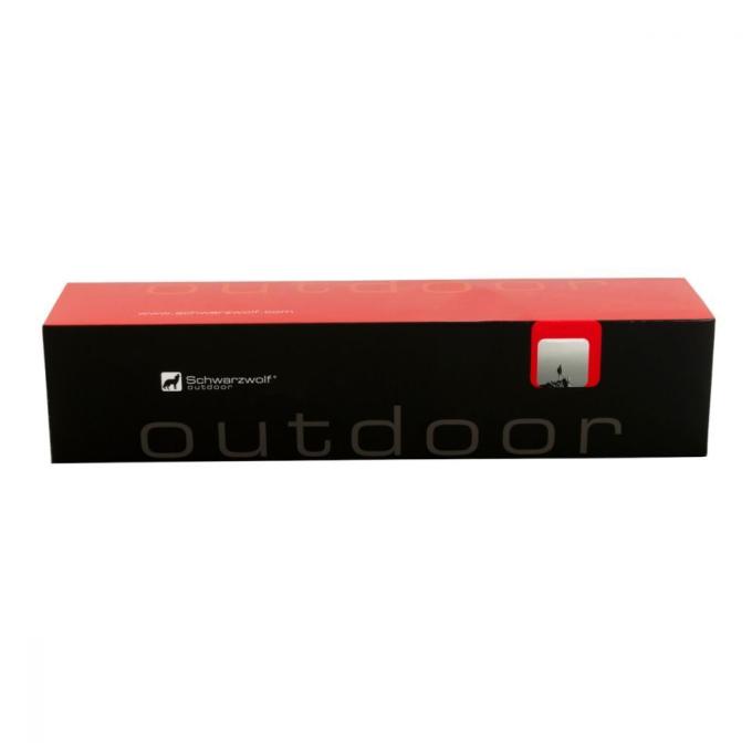Schwarzwolf F4900500AJ3