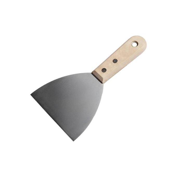Tolsen 40205