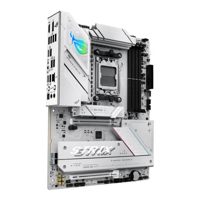 ASUS 90MB1P10-M0EAY0