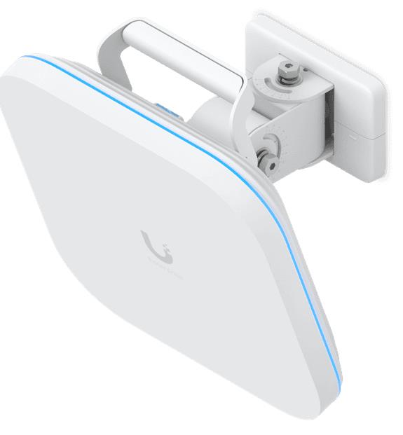 Ubiquiti E7-CAMPUS