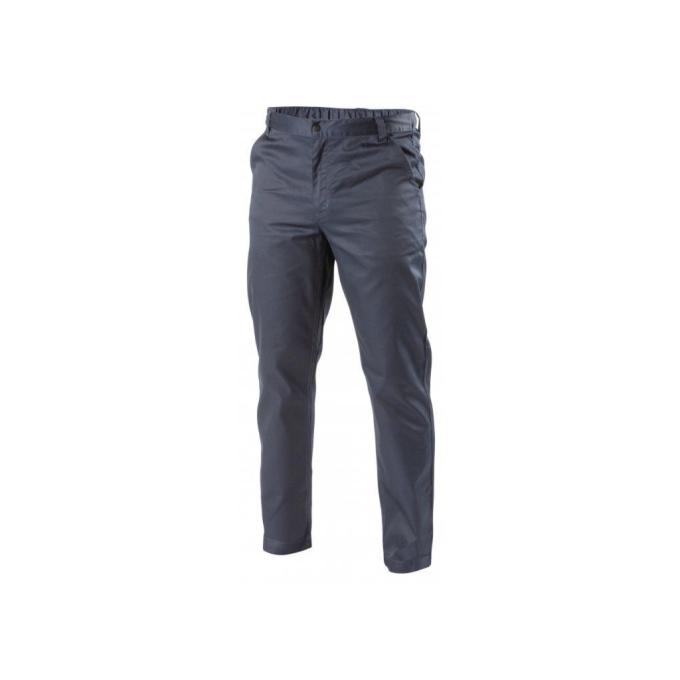 Hoegert HT5K306-2XL