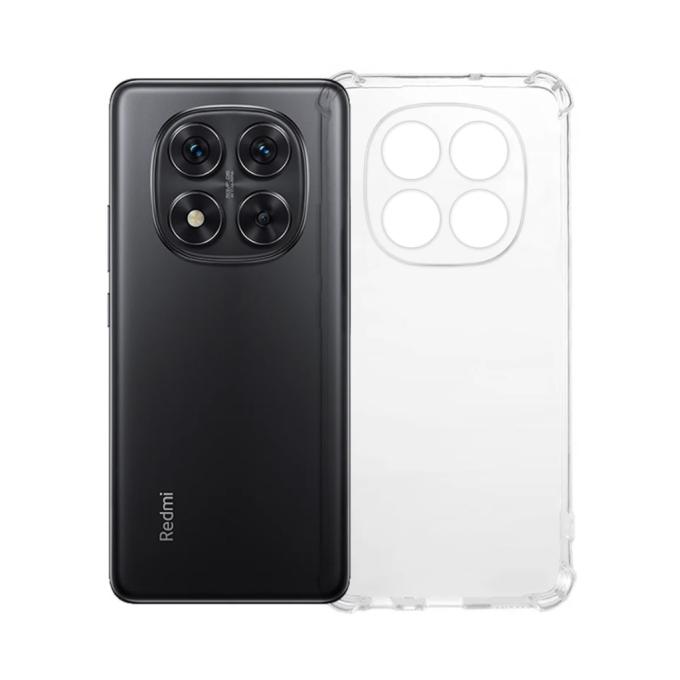 BeCover 713151