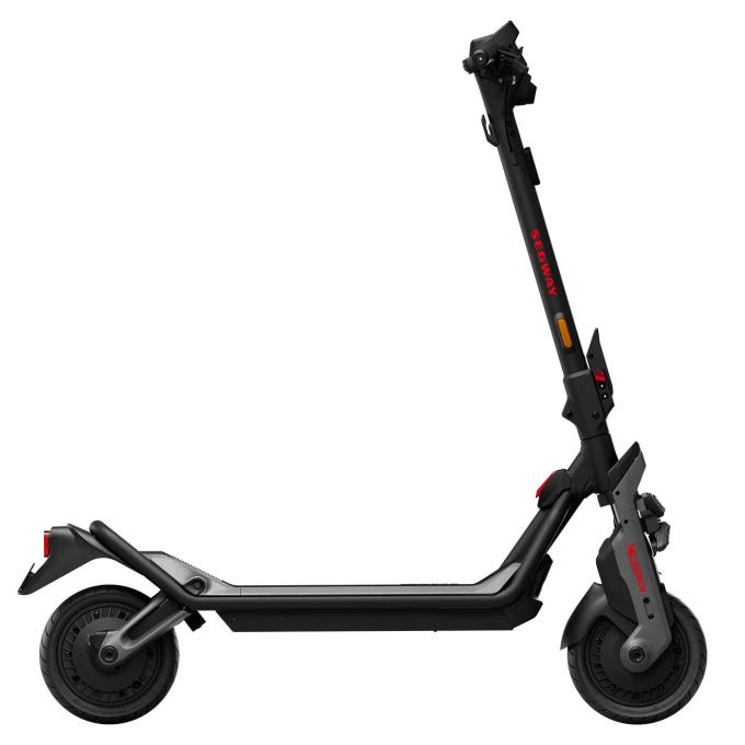 Segway-Ninebot AA.06.02.01.0004