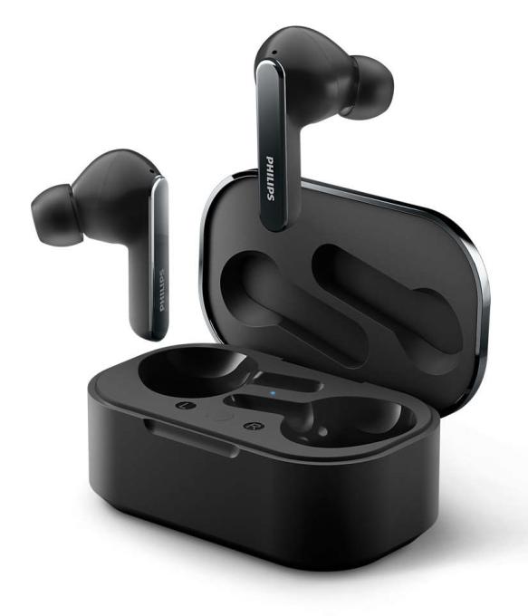 Philips TAT5506BK/00