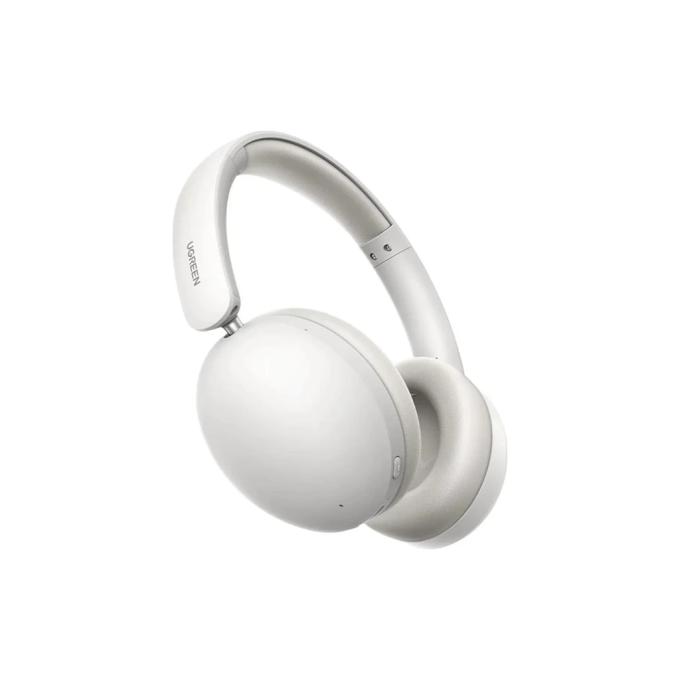 UGREEN 45017