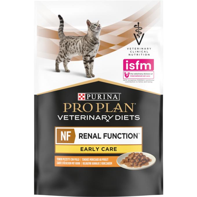 Purina Pro Plan Veterinary Diets 7613287873934