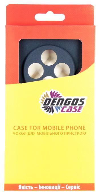 Dengos DG-TPU-CRBN-213
