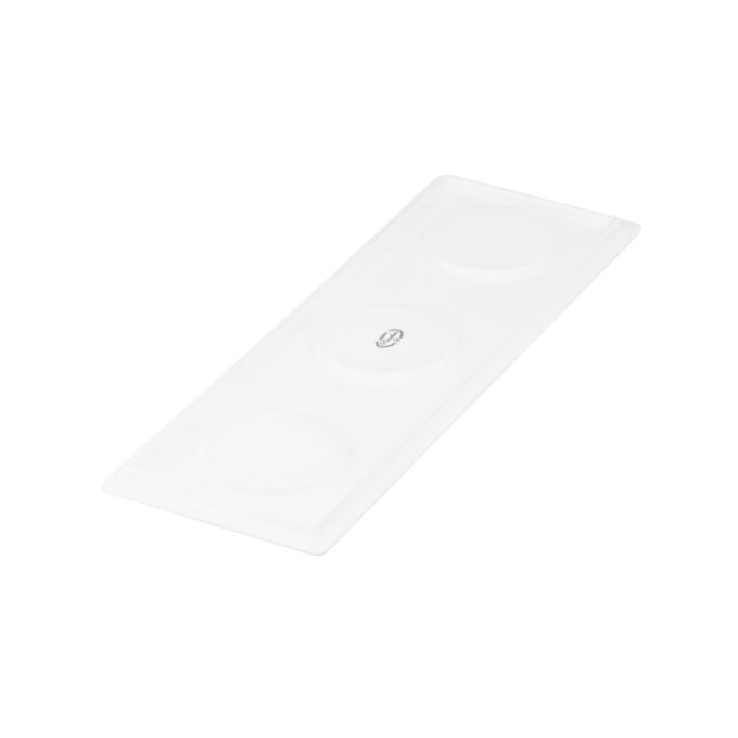 Ardesto AR3718