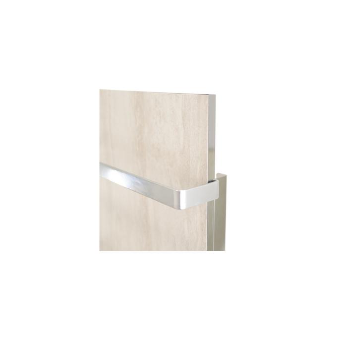 Teploceramic TCMT-T-300TRAVERTINE