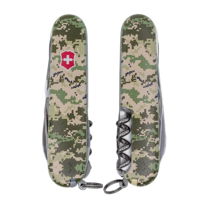 Victorinox 1.3713.3_W3941p