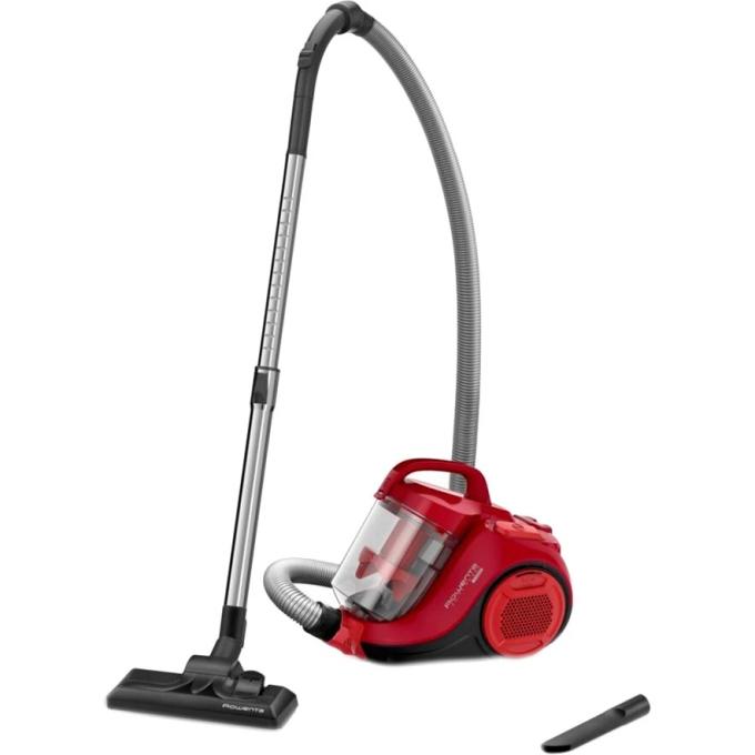 ROWENTA RO2913EA