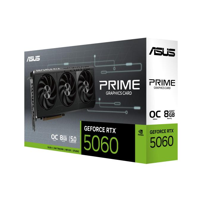 ASUS 90YV0N10-M0NA00