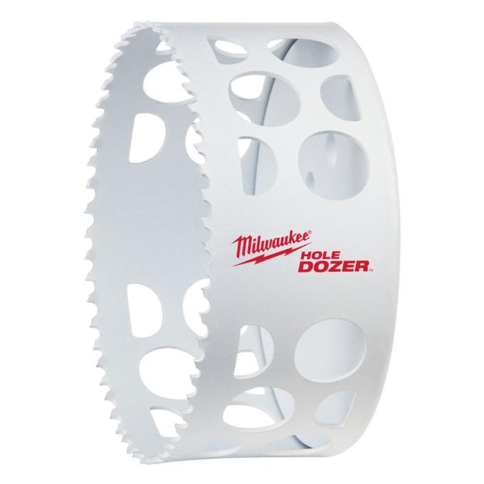 Milwaukee 49560217