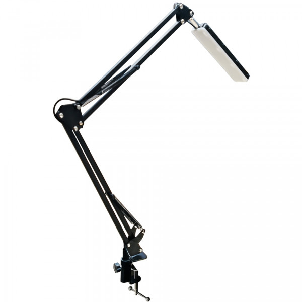 Media-Tech MT224