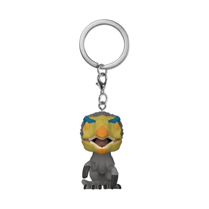 Funko Pop 889698552981