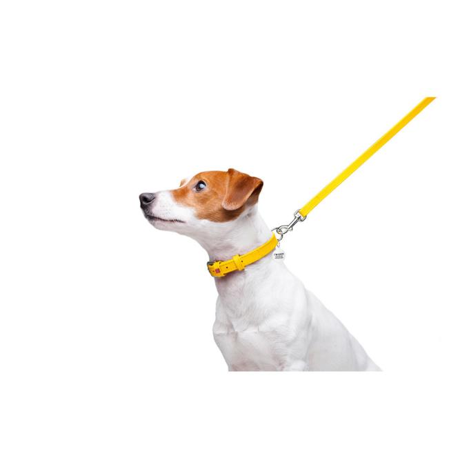 WAUDOG 33728
