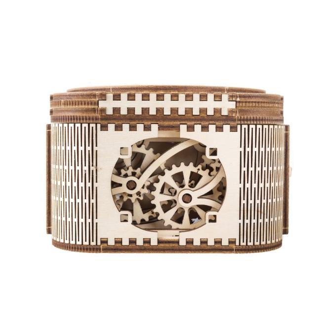 Ugears 70031