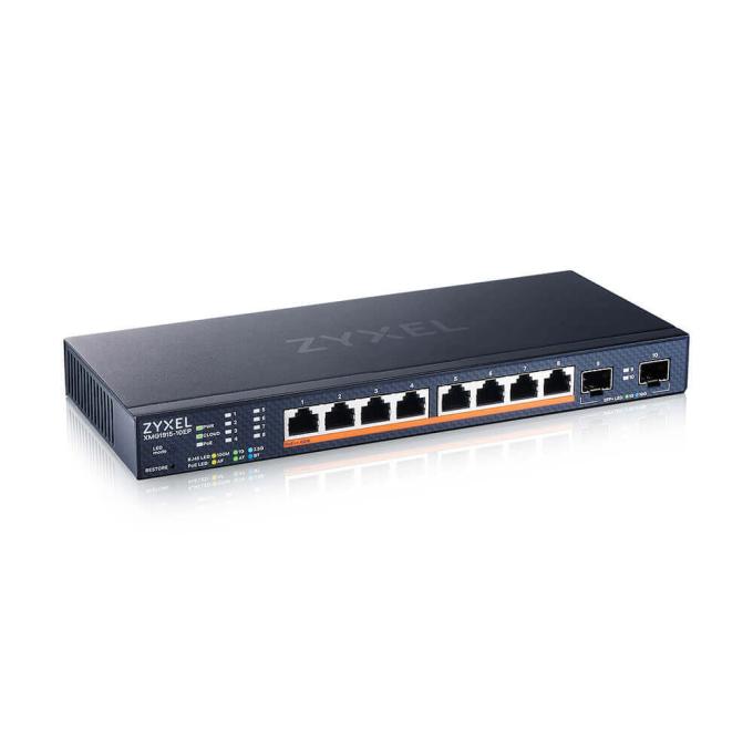 ZyXEL XMG1915-10EP-EU0101F
