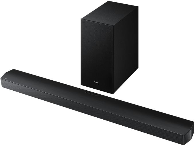 Samsung HW-B750F/UA