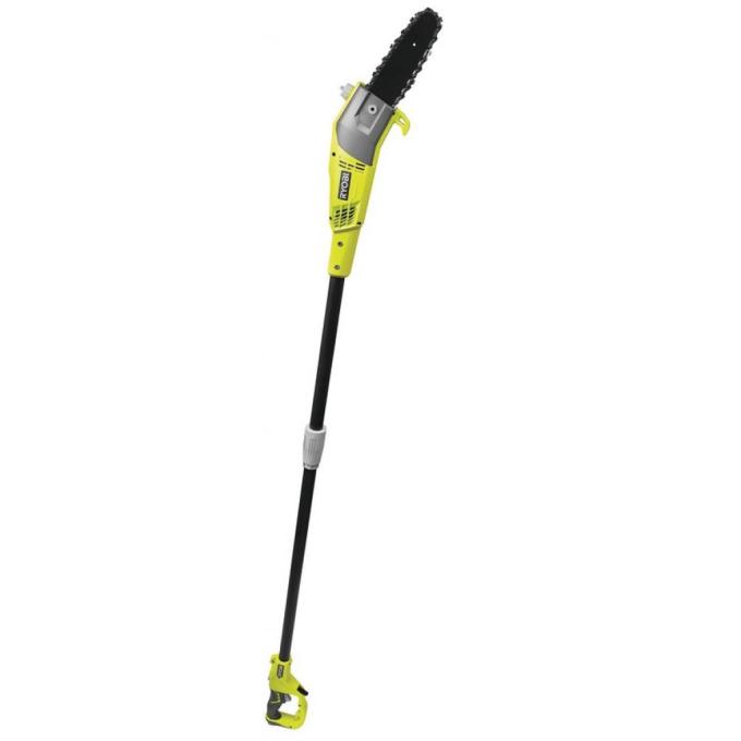Ryobi 5133002228