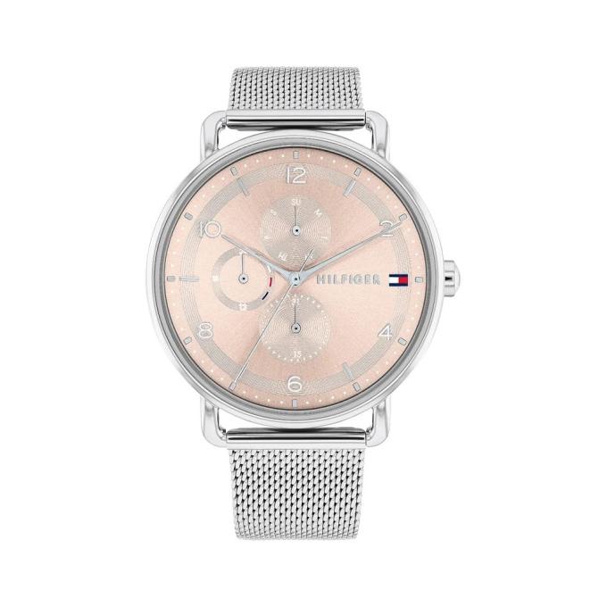 Tommy Hilfiger 1782662