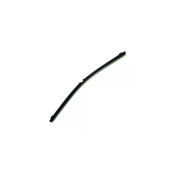 Zollex UN9-350