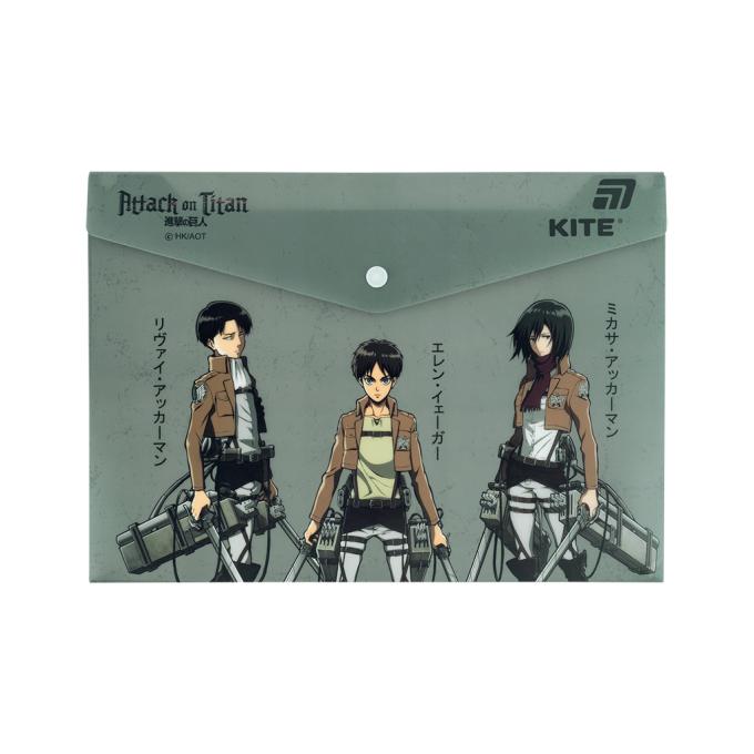 Kite AT25-244