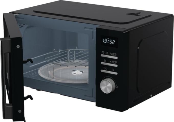 Gorenje MO20A4BH